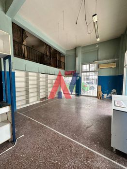 Κατάστημα 73 τ.μ. για ενοικίαση