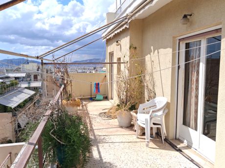 Διαμέρισμα 70 τ.μ. για πώληση