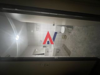 Κατάστημα 241 τ.μ. πρός ενοικίαση, Αθήνα - Κέντρο, Εξάρχεια - Νεάπολη-thumb-2