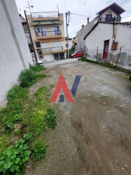 Οικόπεδο 111τ.μ. για πώληση-Δ. αγίου παύλου » Γεντί κουλέ