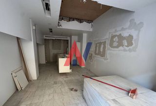 Κατάστημα 34 τ.μ. για πώληση