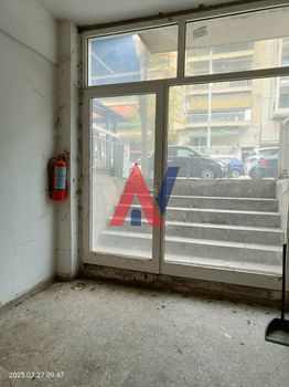 Κατάστημα 175τ.μ. για πώληση-Κάτω τούμπα