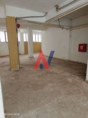 Κατάστημα 175 τ.μ. για πώληση, Θεσσαλονίκη - Κέντρο, Κάτω Τούμπα-thumb-1