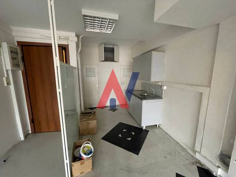 Γραφείο 82τ.μ. για ενοικίαση-Άγιος ελευθέριος - προμπονά - ριζούπολη » Άγιος ελευθέριος