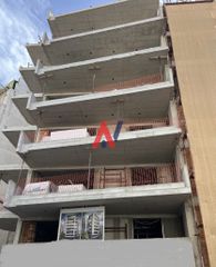 Διαμέρισμα 75 τ.μ. για πώληση