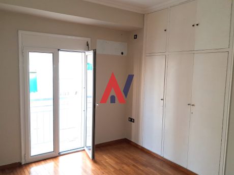 Διαμέρισμα 90 τ.μ. για πώληση