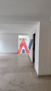 Γραφείο 158τ.μ. για πώληση-Βαρδάρης