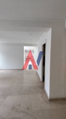 Γραφείο 158 τ.μ. για πώληση, Θεσσαλονίκη - Κέντρο, Βαρδάρης-thumb-1