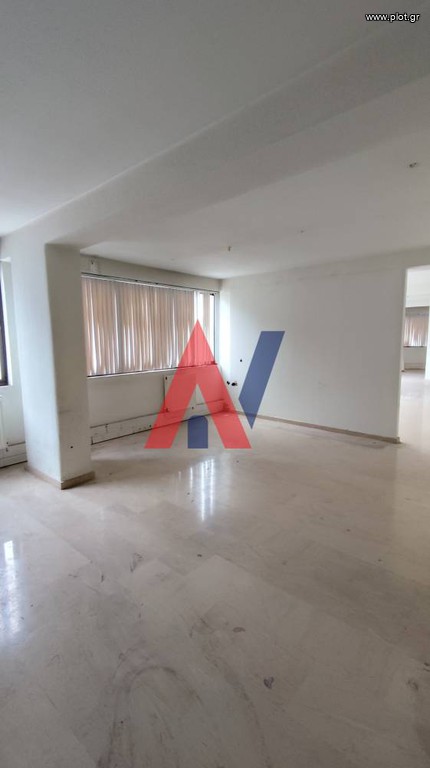 Γραφείο 158 τ.μ. πρός πώληση, Θεσσαλονίκη - Κέντρο, Βαρδάρης