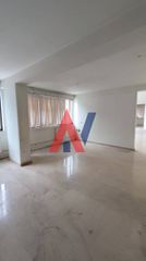 Γραφείο 158 τ.μ. για πώληση, Θεσσαλονίκη - Κέντρο, Βαρδάρης-thumb-2