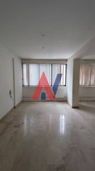 Γραφείο 158 τ.μ. για πώληση, Θεσσαλονίκη - Κέντρο, Βαρδάρης-thumb-3