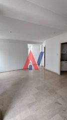 Γραφείο 158 τ.μ. για πώληση, Θεσσαλονίκη - Κέντρο, Βαρδάρης-thumb-4