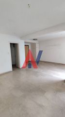 Γραφείο 158 τ.μ. για πώληση, Θεσσαλονίκη - Κέντρο, Βαρδάρης-thumb-6