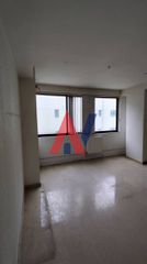 Γραφείο 158 τ.μ. για πώληση, Θεσσαλονίκη - Κέντρο, Βαρδάρης-thumb-8