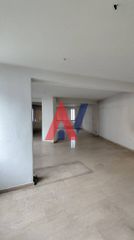 Γραφείο 158 τ.μ. για πώληση, Θεσσαλονίκη - Κέντρο, Βαρδάρης-thumb-12