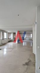 Γραφείο 158 τ.μ. για πώληση, Θεσσαλονίκη - Κέντρο, Βαρδάρης-thumb-13