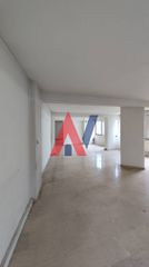 Γραφείο 158 τ.μ. για πώληση, Θεσσαλονίκη - Κέντρο, Βαρδάρης-thumb-16