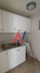 Γραφείο 158 τ.μ. για πώληση, Θεσσαλονίκη - Κέντρο, Βαρδάρης-thumb-17