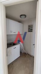 Γραφείο 158 τ.μ. για πώληση, Θεσσαλονίκη - Κέντρο, Βαρδάρης-thumb-18