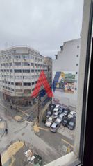Γραφείο 158 τ.μ. για πώληση, Θεσσαλονίκη - Κέντρο, Βαρδάρης-thumb-19
