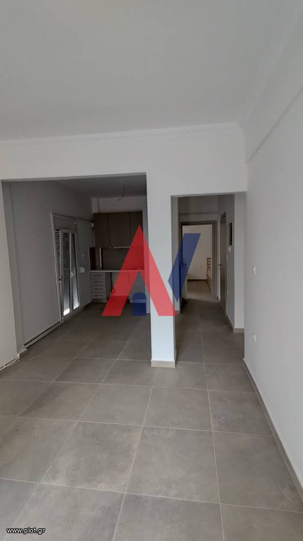Διαμέρισμα 75 τ.μ. πρός ενοικίαση, Θεσσαλονίκη - Κέντρο, Δόξα