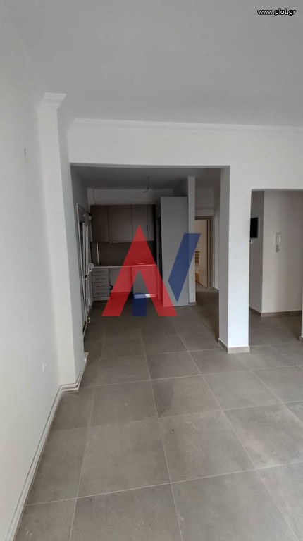Διαμέρισμα 75 τ.μ. πρός ενοικίαση, Θεσσαλονίκη - Κέντρο, Δόξα