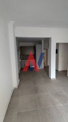 Διαμέρισμα 75 τ.μ. για ενοικίαση, Θεσσαλονίκη - Κέντρο, Δόξα-thumb-3