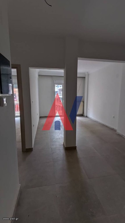 Διαμέρισμα 75 τ.μ. πρός ενοικίαση, Θεσσαλονίκη - Κέντρο, Δόξα