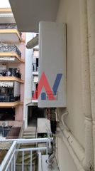 Διαμέρισμα 75 τ.μ. για ενοικίαση, Θεσσαλονίκη - Κέντρο, Δόξα-thumb-29