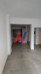 Διαμέρισμα 75 τ.μ. για ενοικίαση, Θεσσαλονίκη - Κέντρο, Δόξα-thumb-7