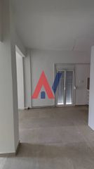 Διαμέρισμα 75 τ.μ. για ενοικίαση, Θεσσαλονίκη - Κέντρο, Δόξα-thumb-8