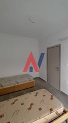 Διαμέρισμα 75 τ.μ. για ενοικίαση, Θεσσαλονίκη - Κέντρο, Δόξα-thumb-18
