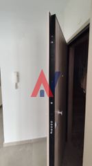 Διαμέρισμα 75 τ.μ. για ενοικίαση, Θεσσαλονίκη - Κέντρο, Δόξα-thumb-19