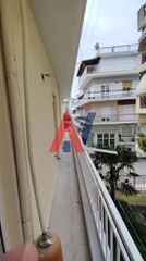 Διαμέρισμα 75 τ.μ. για ενοικίαση, Θεσσαλονίκη - Κέντρο, Δόξα-thumb-24