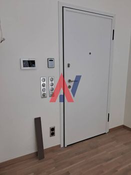 Μεζονέτα 114 τ.μ. για πώληση
