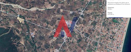 Αγροτεμάχια 5.000τ.μ. για πώληση-Άγιος γεώργιος » Νέα βρασνά