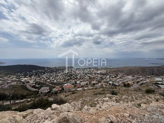 Οικόπεδο 1.250 τ.μ. για πώληση
