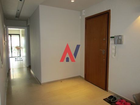 Διαμέρισμα 160τ.μ. για πώληση-Βυζάντιο