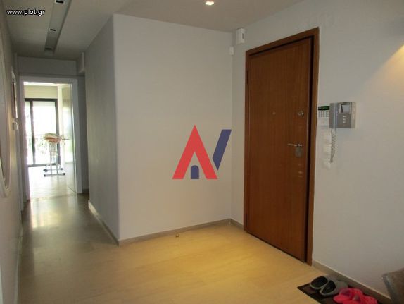 Apartment 160 sqm for sale, Thessaloniki - Center, Vizantio