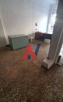 Κατάστημα 100τ.μ. για ενοικίαση-Μονή μεταμορφώσεως