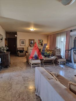 Διαμέρισμα 170τ.μ. για πώληση-Κυψέλη » Φωκίωνος νέγρη