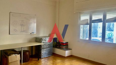 Διαμέρισμα 92τ.μ. για πώληση-Γκύζη - πεδίον άρεως » Πεδίο άρεως