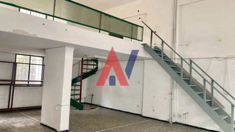 Κατάστημα 175τ.μ. για πώληση-Κολωνός - κολοκυνθούς » Σταθμός λαρίσης