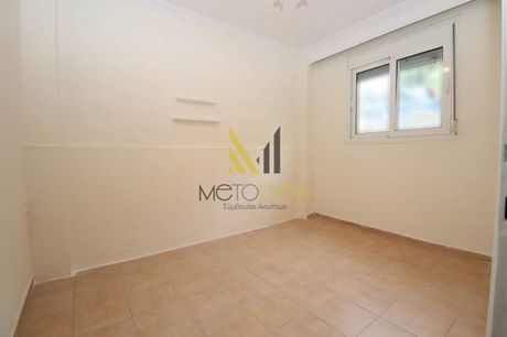 Διαμέρισμα 55 τ.μ. για ενοικίαση