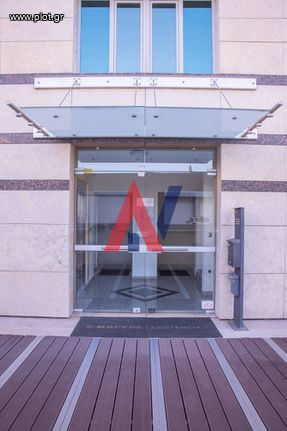 Business bulding 1.150 sqm for rent, Athens - North, Agia Paraskevi