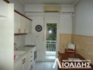 Apartment 42sqm for rent-Kamara