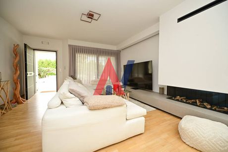 Μονοκατοικία 250τ.μ. για πώληση-Βούλα » Πηγαδάκια