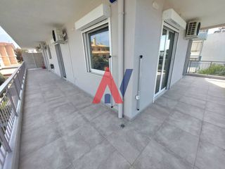 Apartment 70 sqm for sale