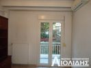 Apartment 42sqm for rent-Kamara