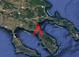 Μονοκατοικία 75 τ.μ. προς πώληση